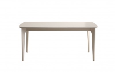 Tırılye Yemek Masası Takımı