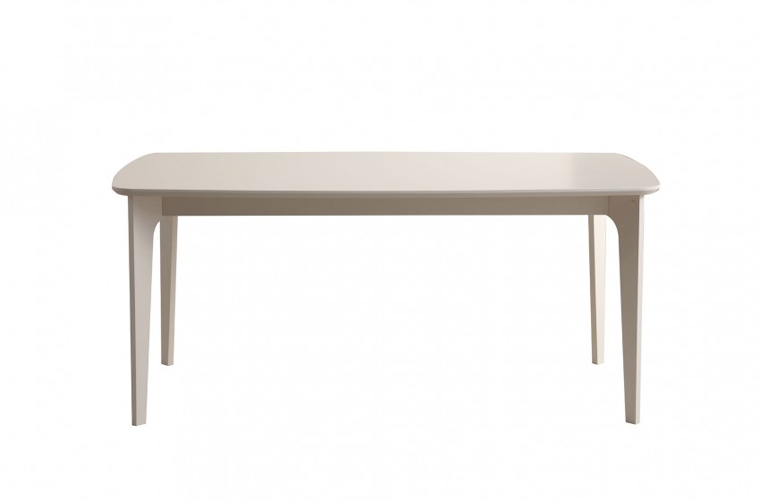 Tırılye Yemek Odası