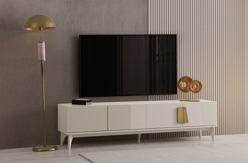 Tırılye Yemek Odası