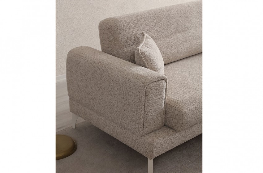 Tırılye Köşe Takımı