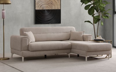 Tırılye Köşe Takımı