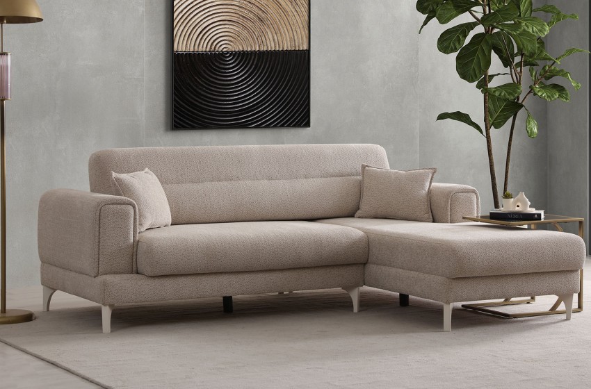 Tırılye Köşe Takımı