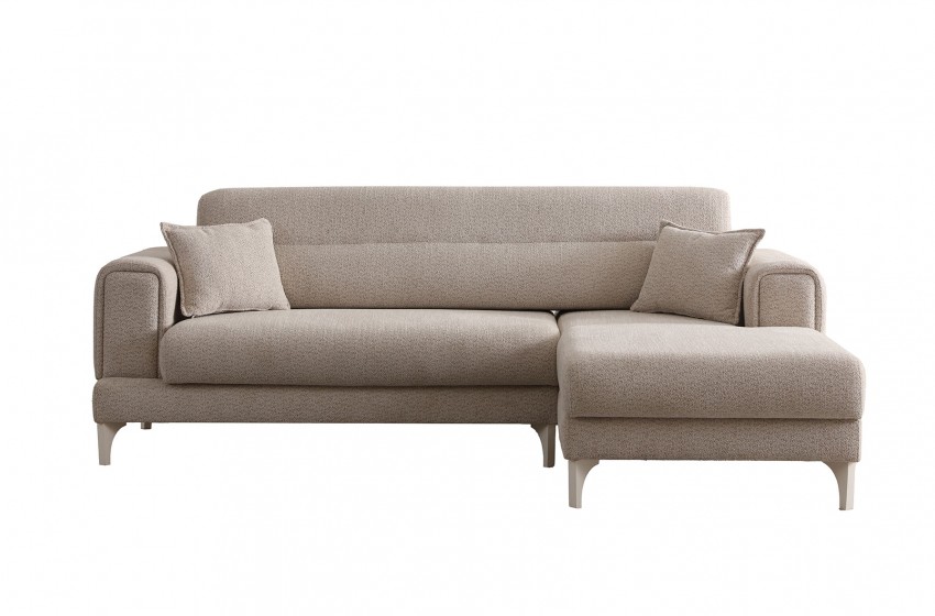 Tırılye Köşe Takımı