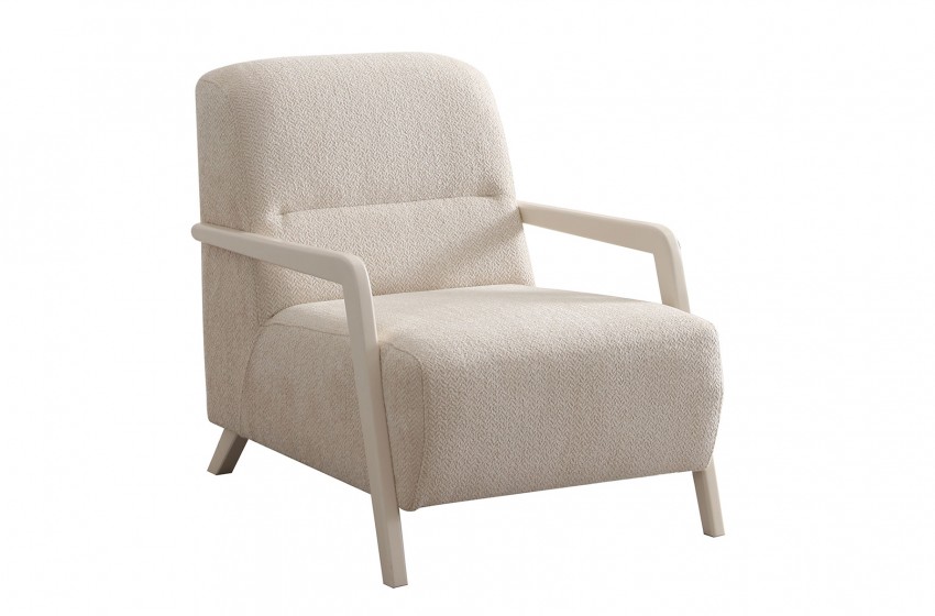 Tırılye Köşe Takımı