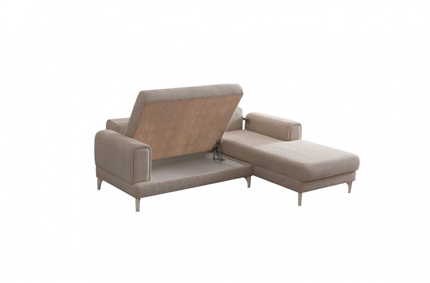 Tırılye Köşe Takımı