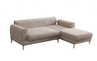 Tırılye Köşe Takımı