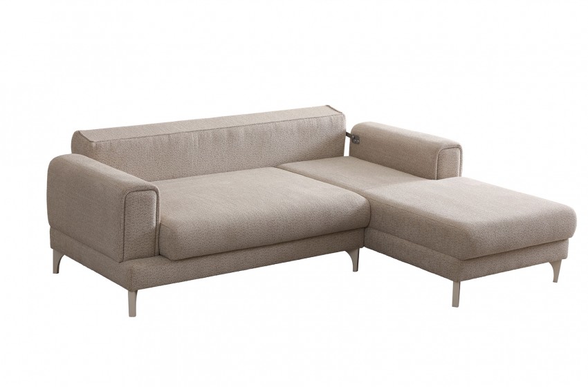 Tırılye Köşe Takımı