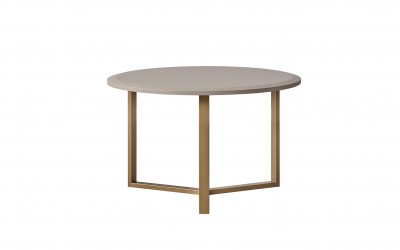 Hermes Orta Sehpa Seti