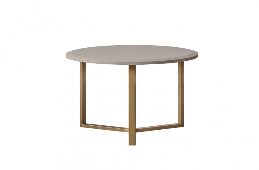 Hermes Orta Sehpa Seti