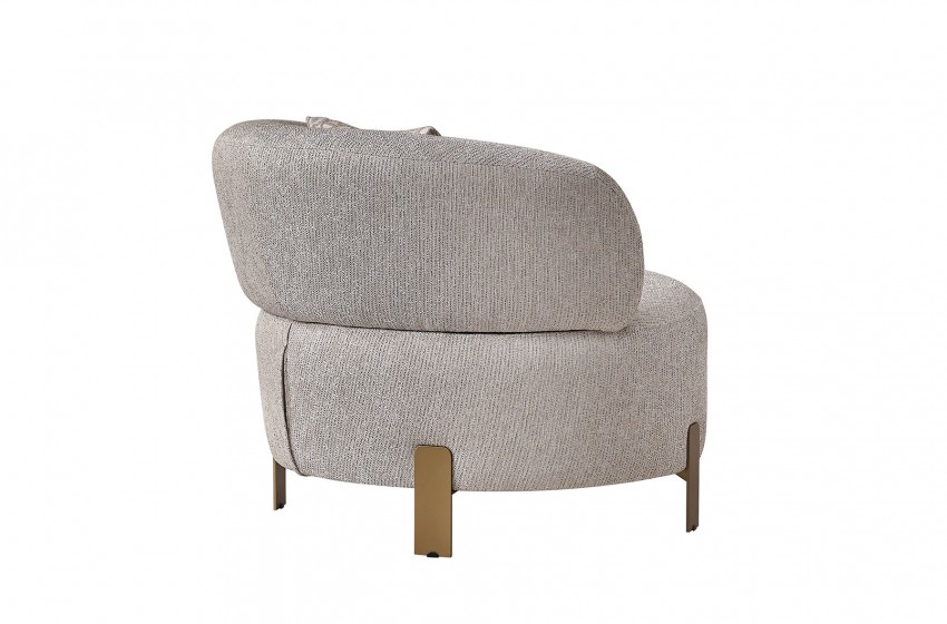 Hermes Koltuk Takımı