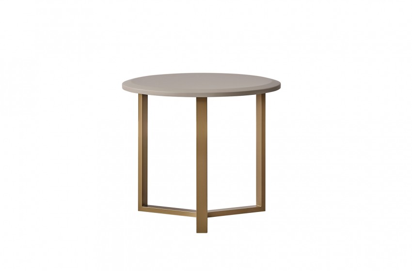 Hermes Koltuk Takımı