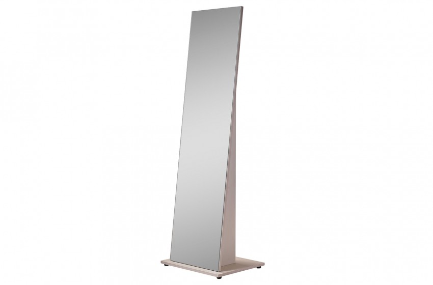 Hermes Bazalı Yatak Odası