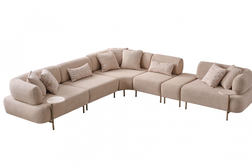 Lizbon Köşe Takımı