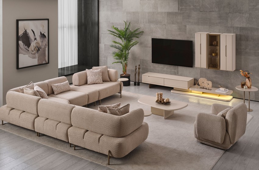 Lizbon Köşe Takımı