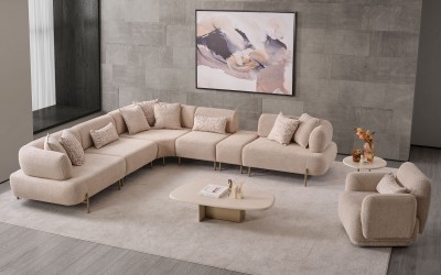 Lizbon Köşe Takımı