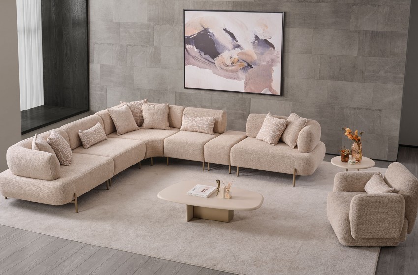 Lizbon Köşe Takımı