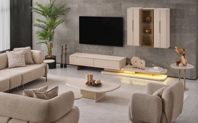 Lizbon Köşe Takımı