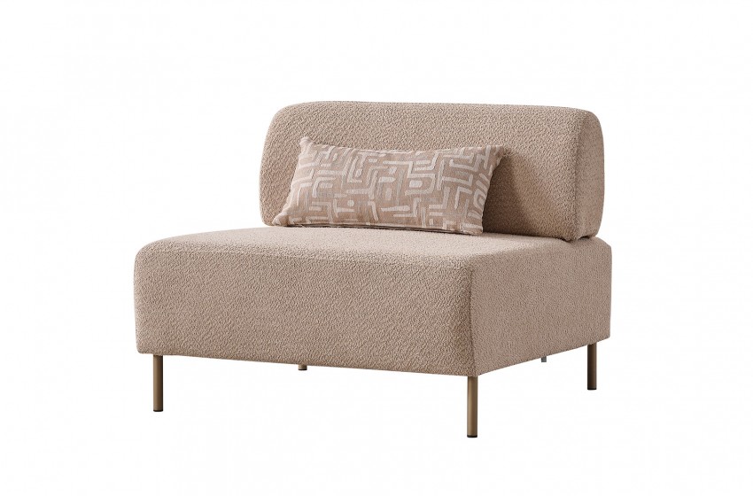 Lizbon Köşe Takımı