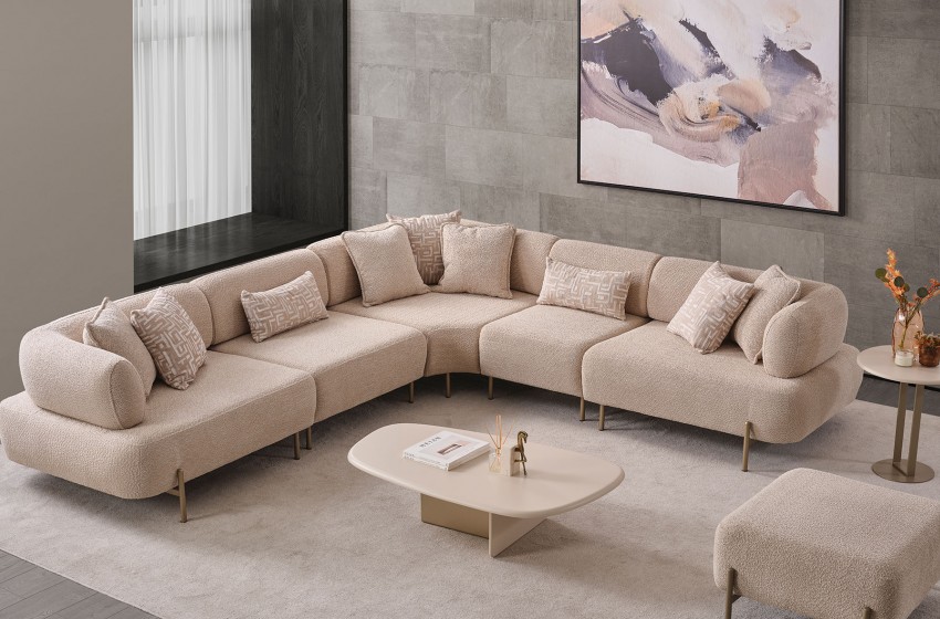 Lizbon Köşe Takımı