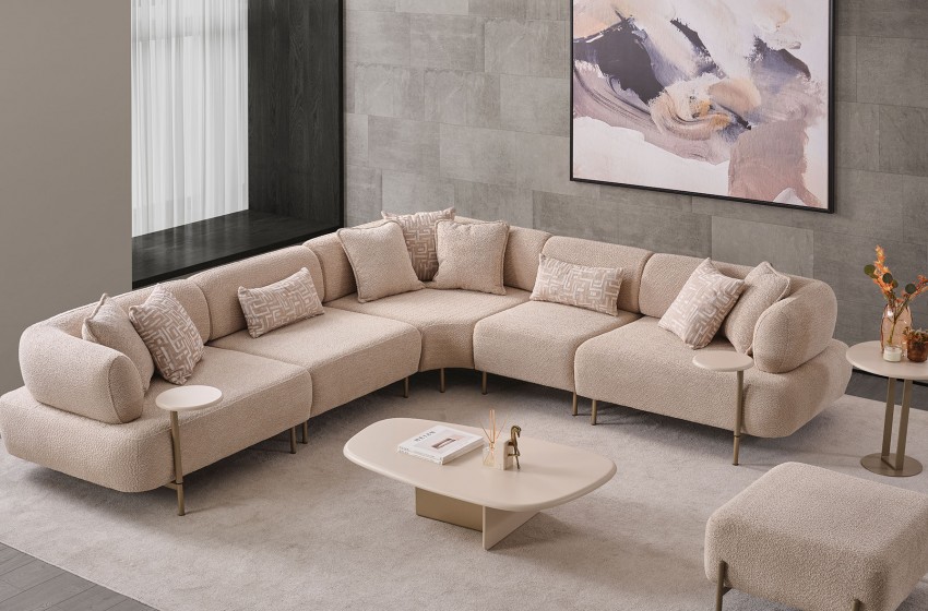 Lizbon Köşe Takımı