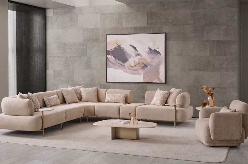 Lizbon Köşe Takımı