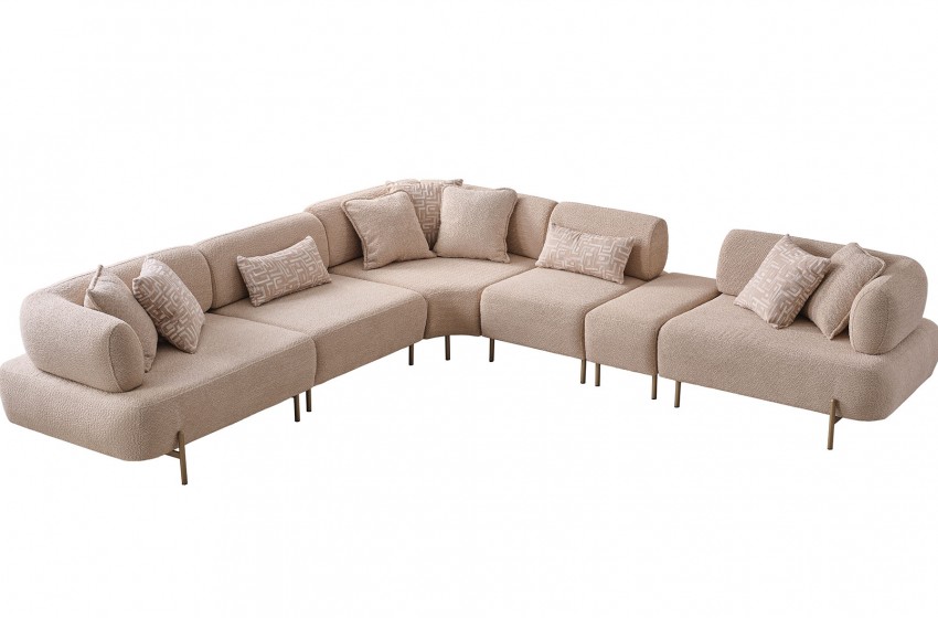 Lizbon Köşe Takımı