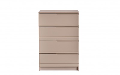 Oxlo Luxury Çamaşırlık