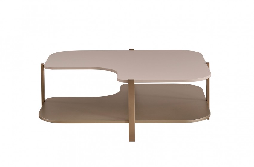 Oslo Luxury Yemek Odası