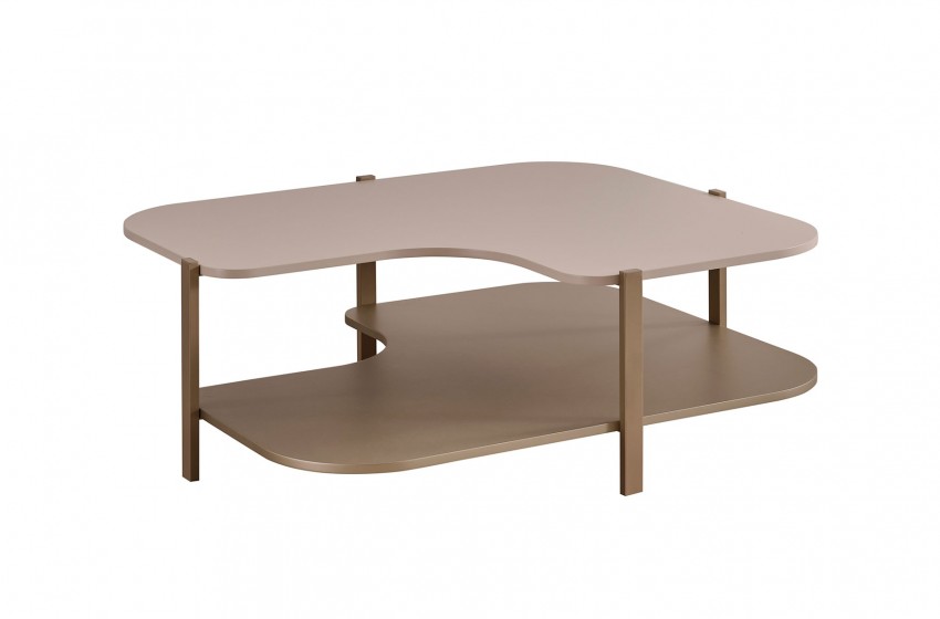 Oslo Luxury Yemek Odası