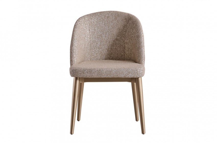 Oslo Luxury Yemek Masası Takımı