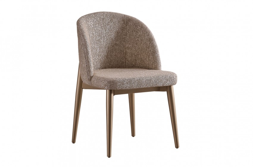 Oslo Luxury Yemek Masası Takımı