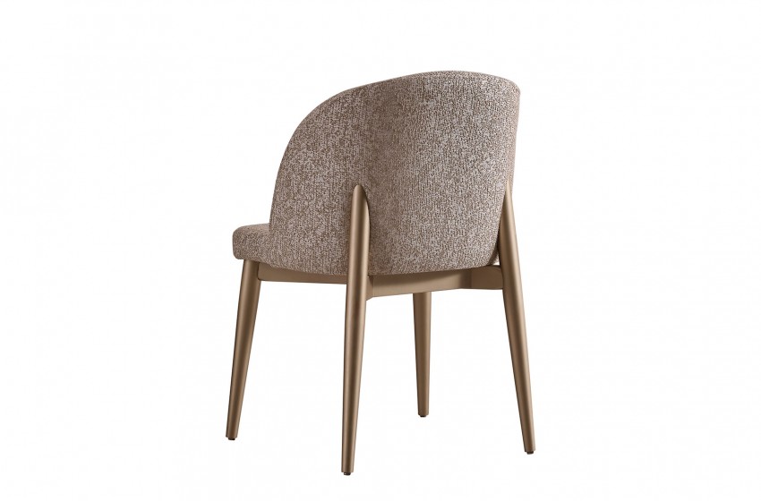 Oslo Luxury Yemek Masası Takımı