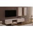 Oslo Luxury Tv Ünitesi