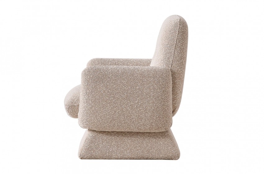 Oslo Koltuk Takımı