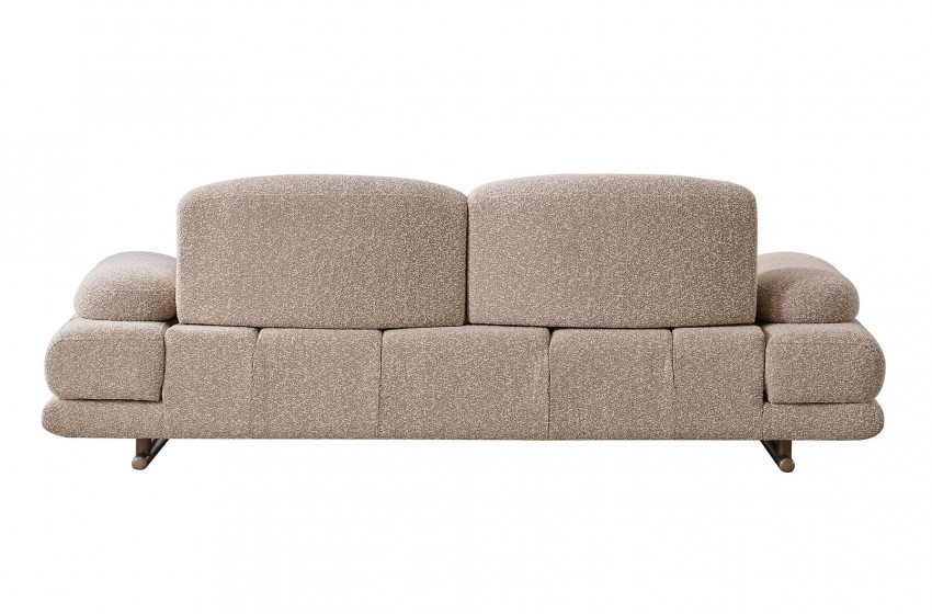 Oslo Koltuk Takımı