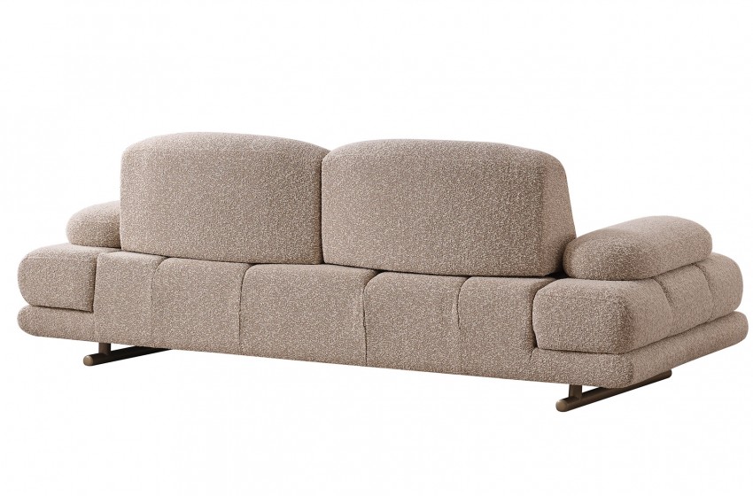 Oslo Koltuk Takımı