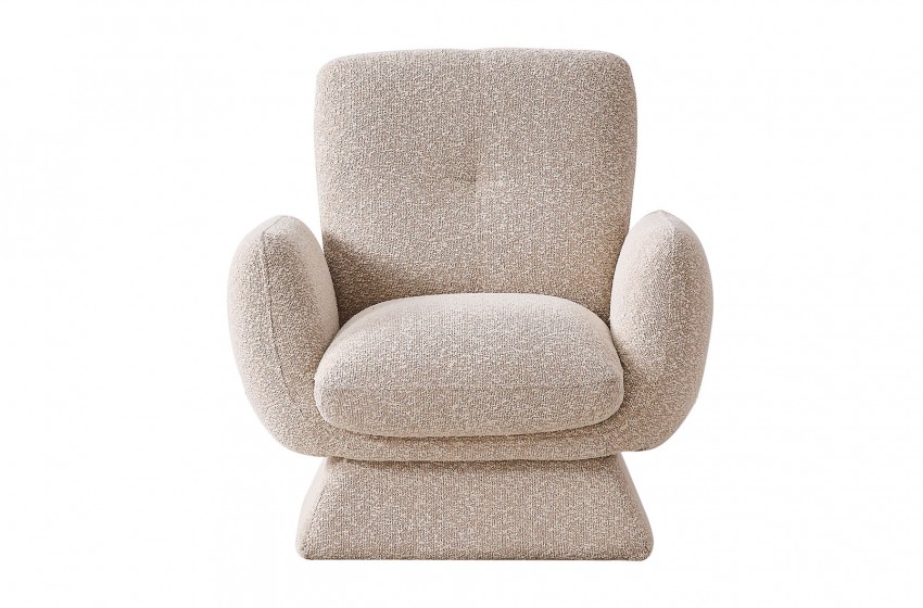 Oslo Koltuk Takımı