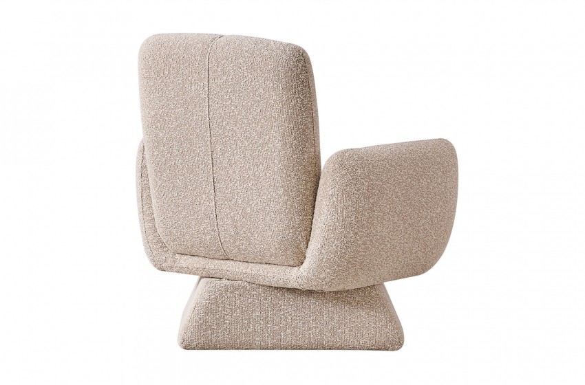 Oslo Koltuk Takımı