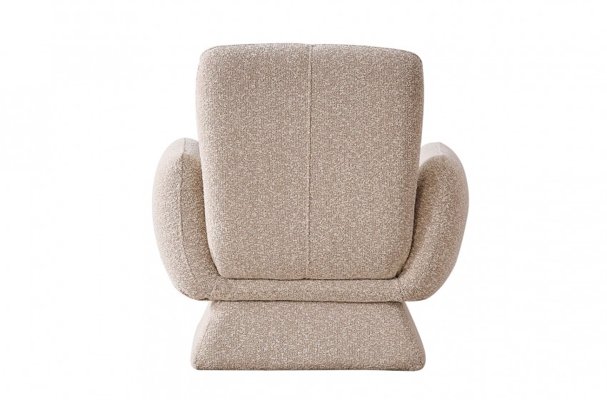 Oslo Koltuk Takımı