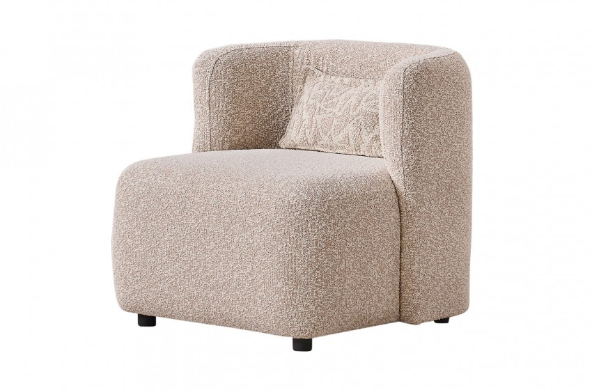 Oslo Koltuk Takımı