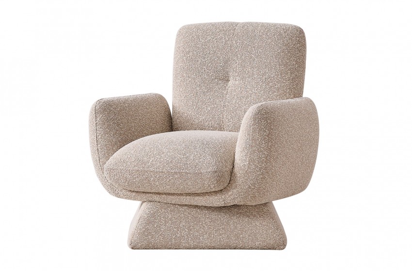 Oslo Koltuk Takımı