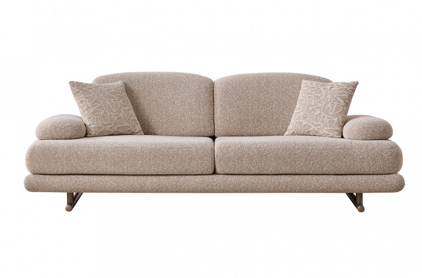 Oslo Koltuk Takımı