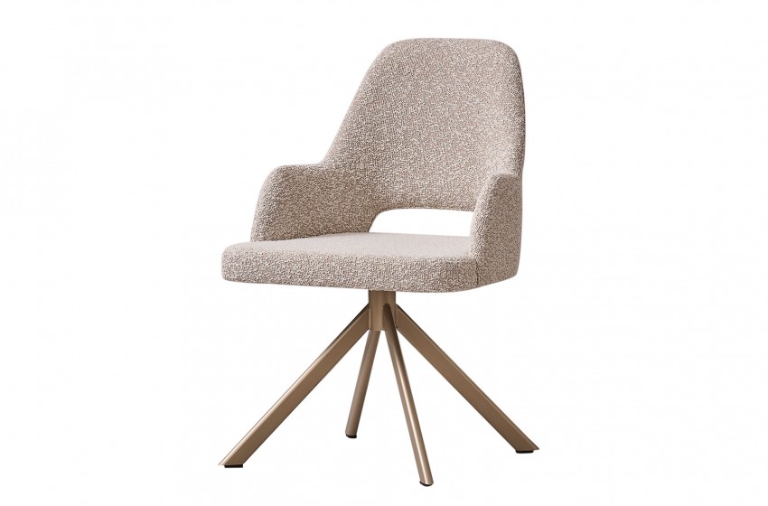 Oslo Yemek Masası Takımı