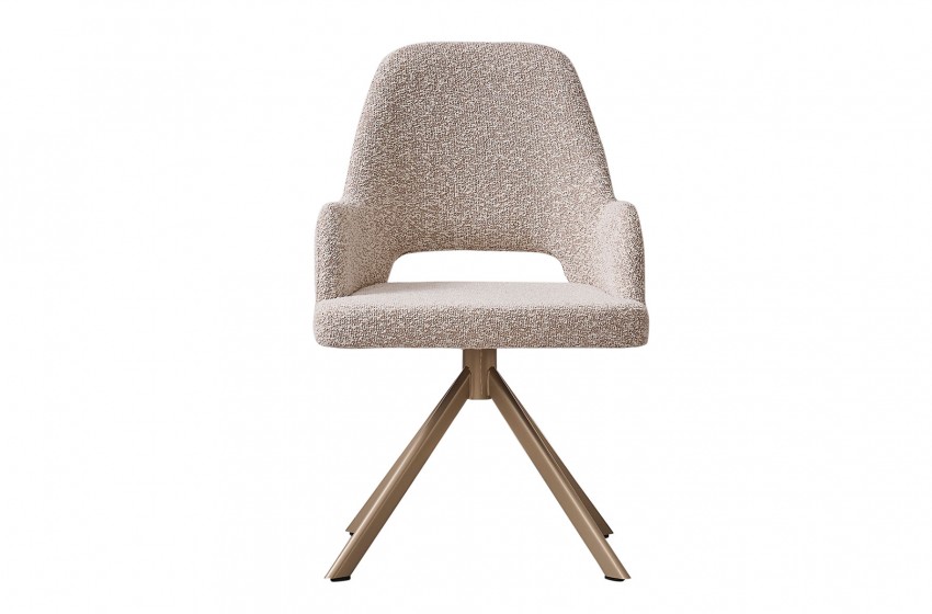 Oslo Yemek Masası Takımı