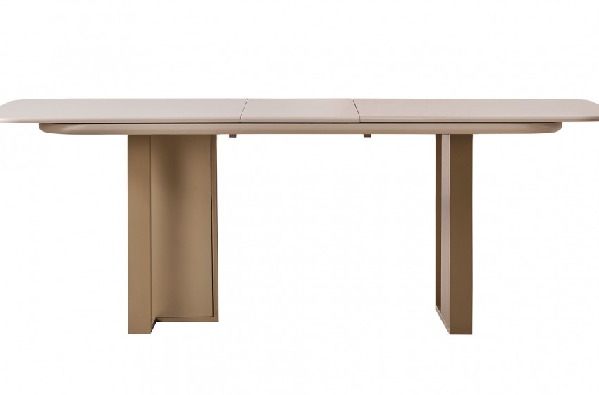 Oslo Yemek Masası Takımı