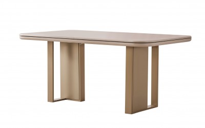 Oslo Yemek Masası Takımı