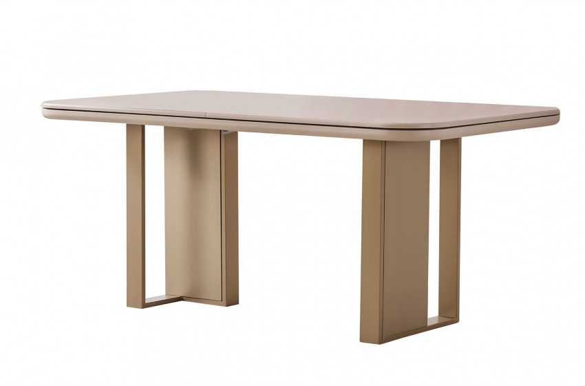 Oslo Yemek Masası Takımı