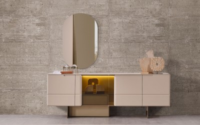 Oslo Konsol