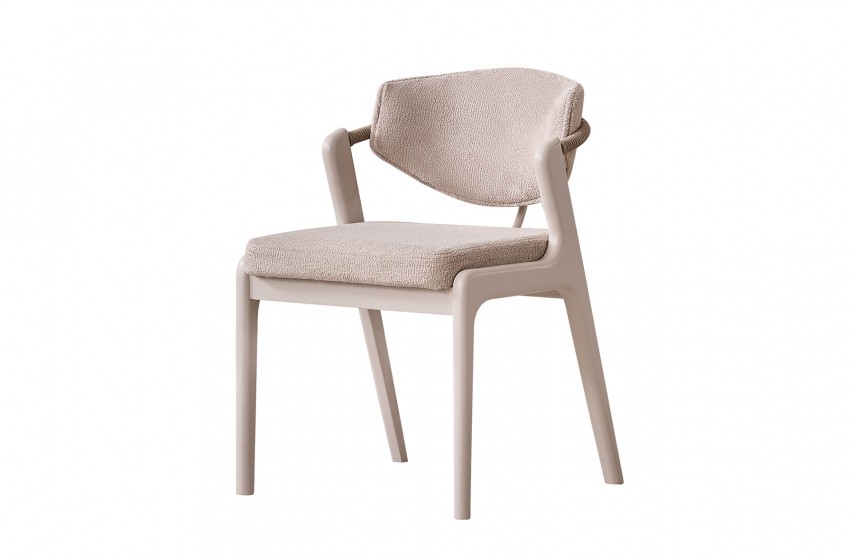 Vegas Yemek Masası Takımı