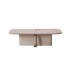 Vegas Orta Sehpa